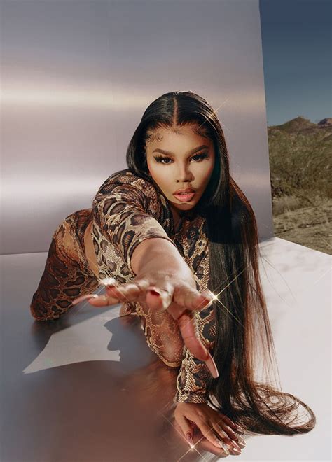 lil kim freaky girl